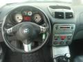 obrázek vozu ALFA ROMEO GT 1.9Tdi 110 kW