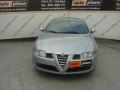 obrázek vozu ALFA ROMEO GT 1.9Tdi 110 kW