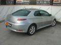 obrázek vozu ALFA ROMEO GT 1.9Tdi 110 kW