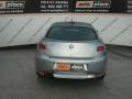 obrázek vozu ALFA ROMEO GT 1.9Tdi 110 kW
