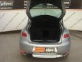 obrázek vozu ALFA ROMEO GT 1.9Tdi 110 kW