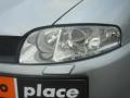 obrázek vozu ALFA ROMEO GT 1.9Tdi 110 kW