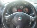 obrázek vozu ALFA ROMEO GT 1.9Tdi 110 kW