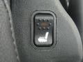 obrázek vozu ALFA ROMEO GT 1.9Tdi 110 kW