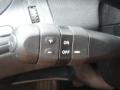 obrázek vozu ALFA ROMEO 156 1.9JTD 103kW 103 kW