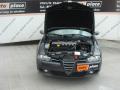 obrázek vozu ALFA ROMEO 156 Sportwagon  1.9 JTD 85kW DigiAC 85 kW