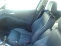 obrázek vozu ALFA ROMEO 156 2.4 JTD 20V 103 kW