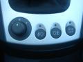 obrázek vozu ALFA ROMEO 156 2.4 JTD 20V 103 kW
