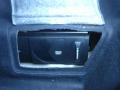obrázek vozu ALFA ROMEO 156 2.4 JTD 20V 103 kW
