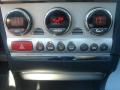 obrázek vozu ALFA ROMEO 156 2.4 JTD 20V 103 kW