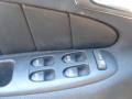 obrázek vozu ALFA ROMEO 156 2.4 JTD 20V 103 kW