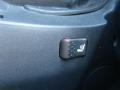obrázek vozu ALFA ROMEO 156 2.4 JTD 20V 103 kW