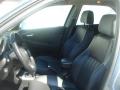 obrázek vozu ALFA ROMEO 156 2.4 JTD 20V 103 kW