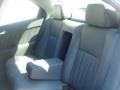 obrázek vozu ALFA ROMEO 156 2.4 JTD 20V 103 kW