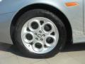 obrázek vozu ALFA ROMEO 156 2.4 JTD 20V 103 kW
