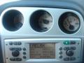 obrázek vozu ALFA ROMEO 156 2.4 JTD 20V 103 kW