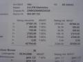 obrázek vozu ALFA ROMEO 156 2.4 JTD 20V 103 kW