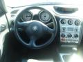 obrázek vozu ALFA ROMEO 156 2.4 JTD 20V 103 kW