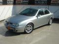 obrázek vozu ALFA ROMEO 156 2.4 JTD 20V 103 kW