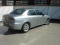 obrázek vozu ALFA ROMEO 156 2.4 JTD 20V 103 kW