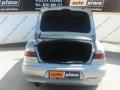 obrázek vozu ALFA ROMEO 156 2.4 JTD 20V 103 kW