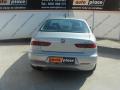 obrázek vozu ALFA ROMEO 156 2.4 JTD 20V 103 kW