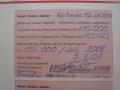 obrázek vozu ALFA ROMEO 156 2.4 JTD 20V 103 kW