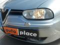 obrázek vozu ALFA ROMEO 156 2.4 JTD 20V 103 kW