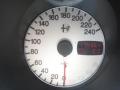 obrázek vozu ALFA ROMEO 156 2.4 JTD 20V 103 kW