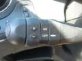 obrázek vozu ALFA ROMEO 156 2.4 JTD 20V 103 kW