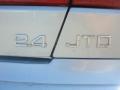 obrázek vozu ALFA ROMEO 156 2.4 JTD 20V 103 kW