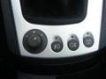 obrázek vozu ALFA ROMEO 156 2.4JTD 20V 129kW