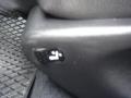 obrázek vozu ALFA ROMEO 156 2.4JTD 20V 129kW