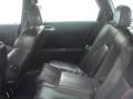 obrázek vozu ALFA ROMEO 156 2.4JTD 20V 129kW