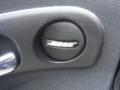 obrázek vozu ALFA ROMEO 156 2.4JTD 20V 129kW