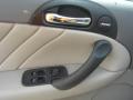 obrázek vozu ALFA ROMEO GT 1.9 16V JTD 110kW Distinctive Navi Kůže 6st.př. 110 kW