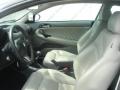 obrázek vozu ALFA ROMEO GT 1.9 16V JTD 110kW Distinctive Navi Kůže 6st.př. 110 kW