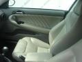 obrázek vozu ALFA ROMEO GT 1.9 16V JTD 110kW Distinctive Navi Kůže 6st.př. 110 kW