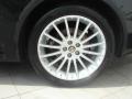 obrázek vozu ALFA ROMEO GT 1.9 16V JTD 110kW Distinctive Navi Kůže 6st.př. 110 kW