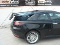 obrázek vozu ALFA ROMEO GT 1.9 16V JTD 110kW Distinctive Navi Kůže 6st.př. 110 kW