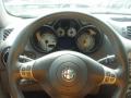 obrázek vozu ALFA ROMEO GT 1.9 16V JTD 110kW Distinctive Navi Kůže 6st.př. 110 kW