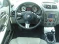 obrázek vozu ALFA ROMEO GT 1.9 16V JTD 110kW Distinctive Navi Kůže 6st.př. 110 kW