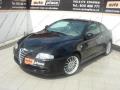 obrázek vozu ALFA ROMEO GT 1.9 16V JTD 110kW Distinctive Navi Kůže 6st.př. 110 kW