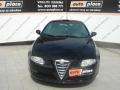 obrázek vozu ALFA ROMEO GT 1.9 16V JTD 110kW Distinctive Navi Kůže 6st.př. 110 kW