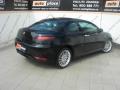 obrázek vozu ALFA ROMEO GT 1.9 16V JTD 110kW Distinctive Navi Kůže 6st.př. 110 kW