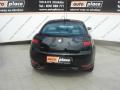 obrázek vozu ALFA ROMEO GT 1.9 16V JTD 110kW Distinctive Navi Kůže 6st.př. 110 kW