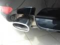 obrázek vozu ALFA ROMEO GT 1.9 16V JTD 110kW Distinctive Navi Kůže 6st.př. 110 kW