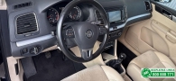 obrázek vozu VW SHARAN  1.4TSi High Line 110kW