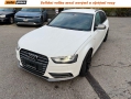 obrázek vozu AUDI A4 B8 FACELIFT 12-16 1.8TFSI S-LINE Tunning 125kW