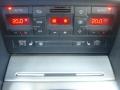 obrázek vozu AUDI A4 96-00 1.9Tdi 96kW Sport Xenon 6st.Multitronic 96 kW